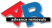Removalists Gredgwin - Advance Removals